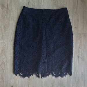 LOFT Skirt